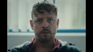 Trainee probation officer programme