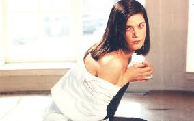 Linda Fiorentino - Free pics, galleries & more at Babepedia