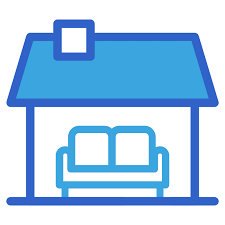 Items that fall out such as jewellery, laptops, mobile phones and carpets are generally covered by contents insurance. Home Insurance Get A Cheap House Insurance Quote Top Insure