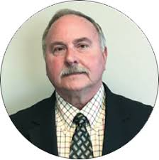 WasteRecycling Magazine (NWRAQ)