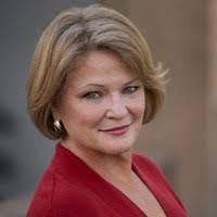 Gary Serviss's Instagram, Twitter & Facebook