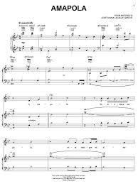 Jose Maria Lacalle Garcia S Amapola Interpreted By Miguel Fleta Poppies Pretty Little Pretty