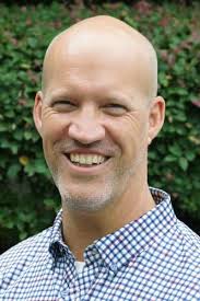 Meet the Leadership Team at PPM Consultants