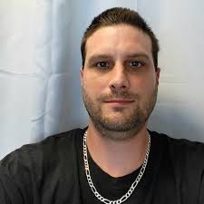 CRYSTAL LAKE' has started filming! 🔪🩸 (Via: Brad Caleb Kane)  #FridayThe13th