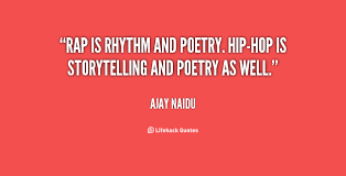 Poems about rap at the world's largest poetry site. Poetic Rap Quotes Quotesgram