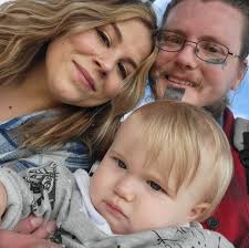 Recommendations for black and white tattoo artists in the area