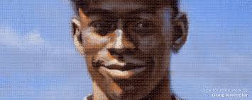 Satchel Paige