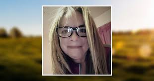 Jeannie Shea Obituary October 19, 2023