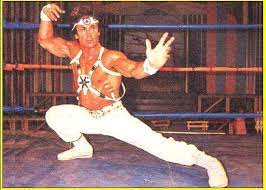 [Imagen: images?q=tbn:ANd9GcRrh5vcqEbJD1o6PSmHacE...8&usqp=CAU]