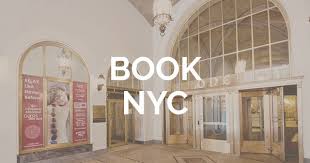 Please note that this is a real sports massage. New York Swedish Massage Oasis Day Spa Deep Tissue Facial Skin Care Prenatal Massage Westchester