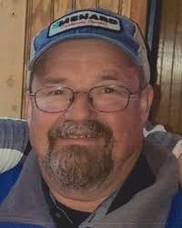 Search Larry Johnson Obituaries and Funeral Services