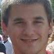 Derek Longenecker Email & Phone Number