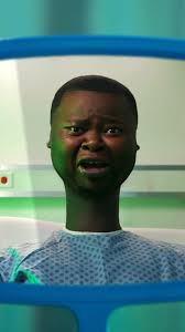 “Long Neck Jay” starring @noneckjayyyy out