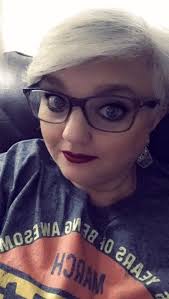 Angleton ISD is pleased to announce the new principals for Central  Elementary, Southside Elementary, and the Alternative Campuses: -- Lauren  Ellisor