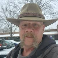 30+ "Susan Desmond" profiles