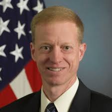 Well, as they say, all good things must come to an end!