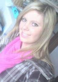 Funeral for Ryan Martel and Frankie Chapell