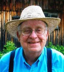 Obituary for James Joseph Rosa