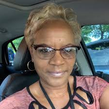 Happy birthday Tom Olson Good to see your smiling face 😊