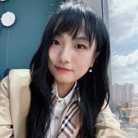 2700+ "Vickie &" profiles