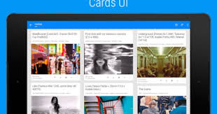 Sync For Reddit Android Apps On Google Play