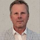 LaBelle, FL Real Estate Agents