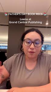 Book recommendations for Father's Day gifting! From us at HBG to you 👔📚✨  @Grand Central Publishing @Algonquin Books @Hachette Audio  #fathersdaygiftideas #fathersdaygift #fathersday #bookrecommendation ...