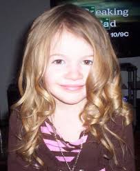 Family of Hailey Jean Pease aims to turn tragedy into hope