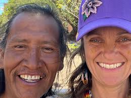 Fundraiser by Mary Little Brave : Family emergency