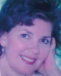 Debbie E. Hamilton Obituary December 4, 2023