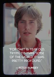 The Cast — Shadow of a Wheel