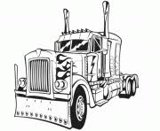 You can download and please share this ironhide movie colouring pages (page 3) | grandkids. Transformers Ironhide Coloring Pages Printable