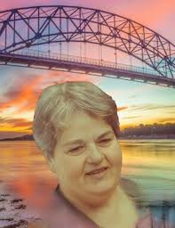 Obituary information for Jeannine Gorman