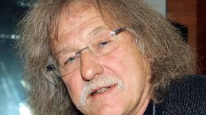 Concierto de aranjuez for guitar and orchestra: Lubomir Brabec Deti By Se Mely Ucit Hudbe Aby Mely Bohatsi Zivot Dvojka