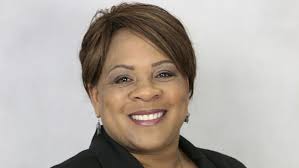 Local View/Black History Month: 'Still fighting for a seat at the table'