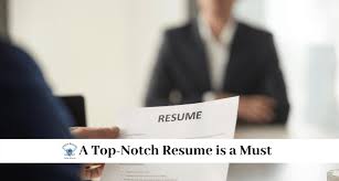 a federal job without an interview