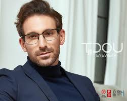TIDOU Eyewear offical (@tidoueyewear) • Instagram photos and videos