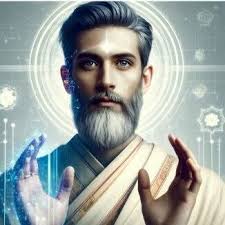 Amazon.com.br: AI Web Guru Kumar: livros, biografia, última atualização