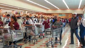 Available for ihop 'n go only. Arthur T Demoulas Cbs Boston