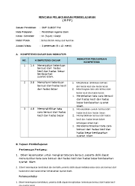 Terdapat banyak cara mensucikan diri dari najis dan hadats. Pelajaran 4 Bersih Itu Sehat