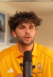 Wyoming Football Fall Camp. Episode 1 of the Division 1 Photographer  series. YouTube in Bio. #sports #photography #frizzyvisuals  #sportsphotographer