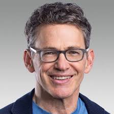 Jens Michael Wegmann tritt als CEO von Thyssen-Krupp Industrial Solutions  zurück