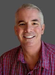 George Connelly's Instagram, Twitter & Facebook