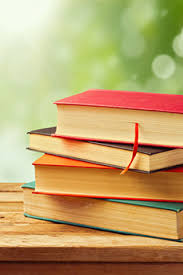 Ð ÐµÐ·ÑƒÐ»ÑŒÑ‚Ð°Ñ‚ Ð¿Ð¾ÑˆÑƒÐºÑƒ Ð·Ð¾Ð±Ñ€Ð°Ð¶ÐµÐ½ÑŒ Ð·Ð° Ð·Ð°Ð¿Ð¸Ñ‚Ð¾Ð¼ "Ð¢Ð¾Ð¿-10 ÑƒÐºÑ€Ð°Ñ—Ð½ÑÑŒÐºÐ¸Ñ… ÐºÐ½Ð¸Ð³, ÑÐºÑ– Ñ‡Ð¸Ñ‚Ð°Ñ” Ð²ÐµÑÑŒ ÑÐ²Ñ–Ñ‚"