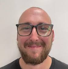 CMEA Magazine Fall 2023 by California Music Educators Association