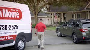 John moore services | 821 followers on linkedin. John Moore Plumbing Coupon 08 2021