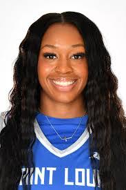 Tierra Sydnor's Instagram, Twitter & Facebook