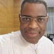 Marcel Clement Akpovo