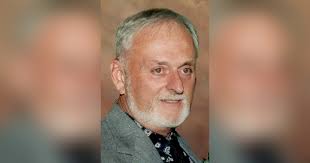 Obituary for Steve Null