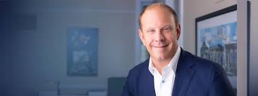 Law Office of Andrew R. Schwing